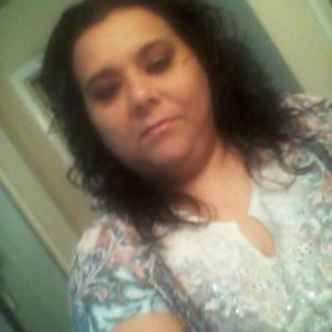 Meet your Posher, Melinda